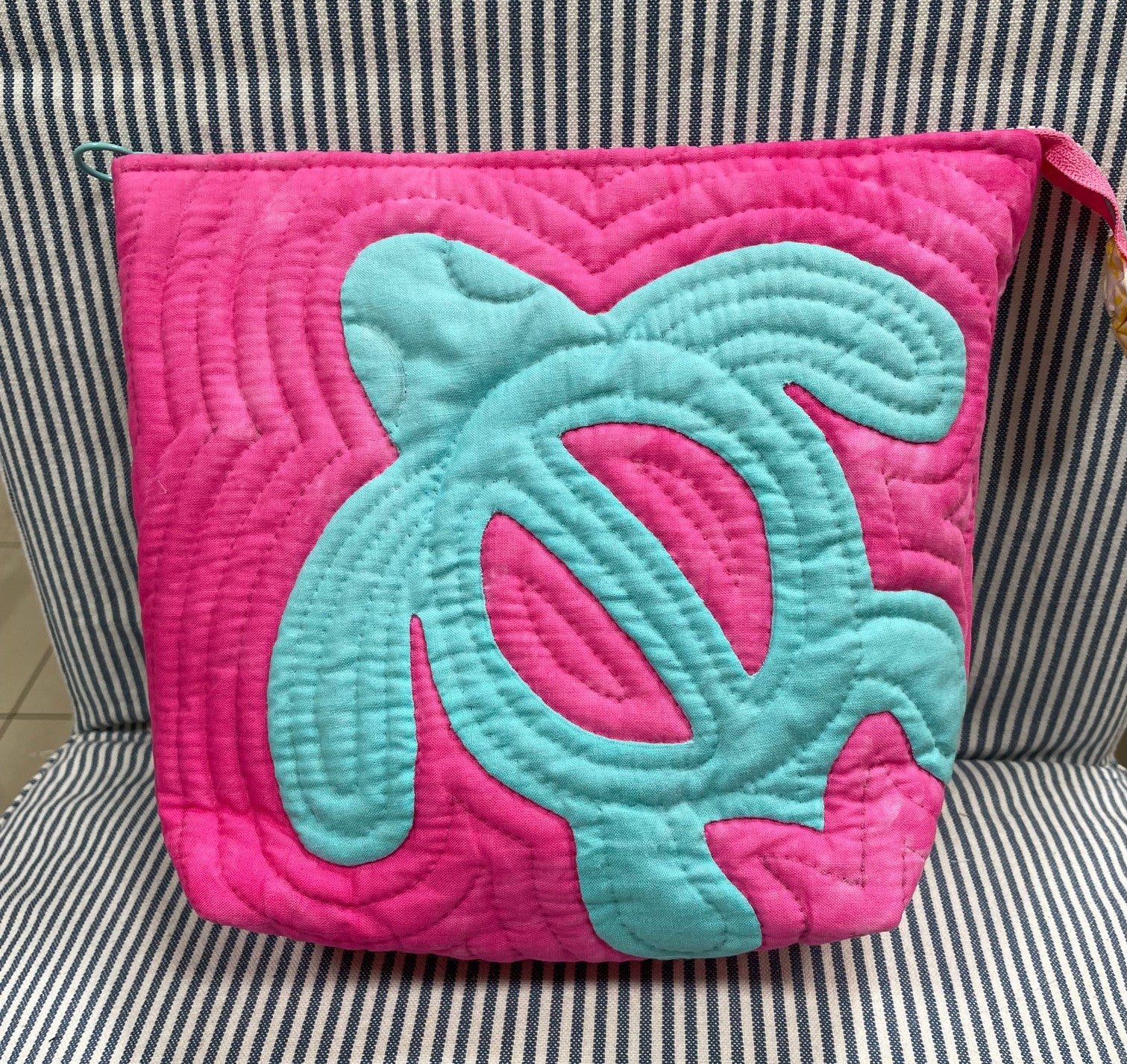 no.4264 在庫少☆セール☆キャシーマム ブラウン 生地＊ - メルカリ