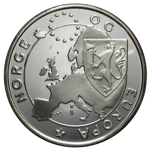 3,300点を超えるノルウェー通貨のストックフォト、写真、そしてロイヤリティフリーの画像 - iStock