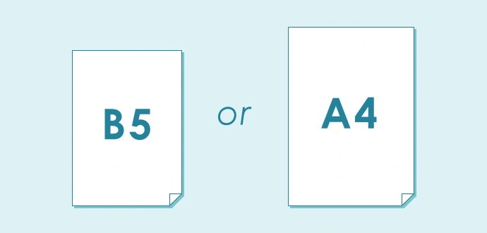 退職願・退職届の正しい書き方 テンプレート・手書き例文・封筒の見本あり 社労士監修転職ならdoda デューダ
