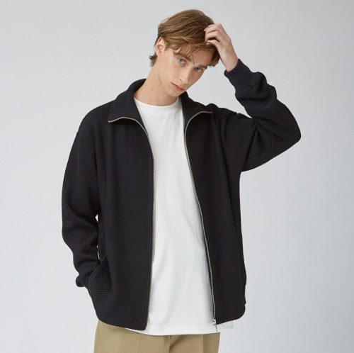 ドライバーズニットのおすすめ13選。メンズ向けにおしゃれで快適なアイテムをご紹介