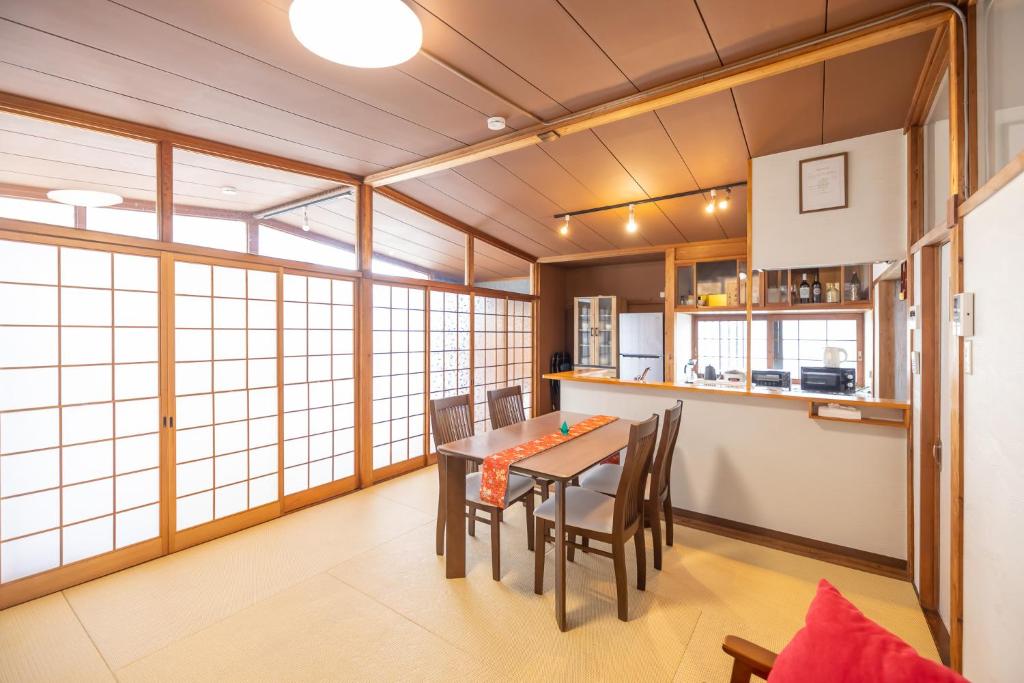 Inter BEE 2022 オーディオストック、80万点以上のロイヤリティフリーのBGM・効果音VIDEO SALON.web映像制作・動画編集のための月刊誌ビデオサロンが運営するWebマガジン