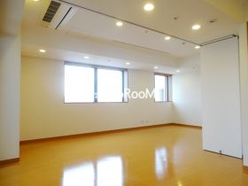 MOMENTO SHIODOME モメント汐留東京都・港区 の募集情報オフィシル Officil