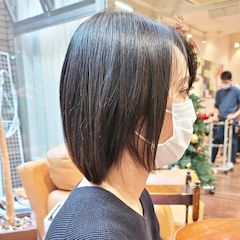 中高下由真の新着記事アメーバブログ アメブロ