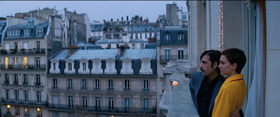 シュヴァリエ Récit II バンダイチャンネル最新作から不朽の名作までアニメ・特撮作品を配信中