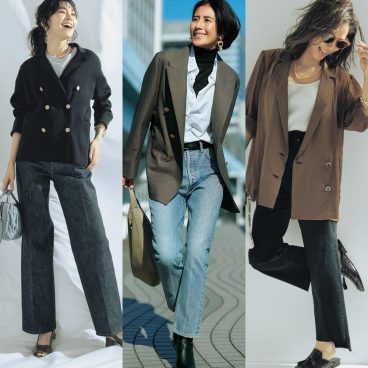 楽天市場 秋 冬 春 夏 デニム ダメージ 大きいサイズ ビジネス 通勤 おしゃれ カジュアル ストリート系 ストレッチ ダメージデニムパンツ メンズスキニーパンツ 加工 ジーンズ ジーパン スリム ロングパンツ オフィス ボトムス : レインボーアーチ