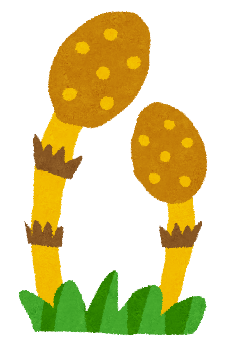 お休み 看板イラスト - No: 23092629無料イラスト・フリー素材なら「イラストAC」