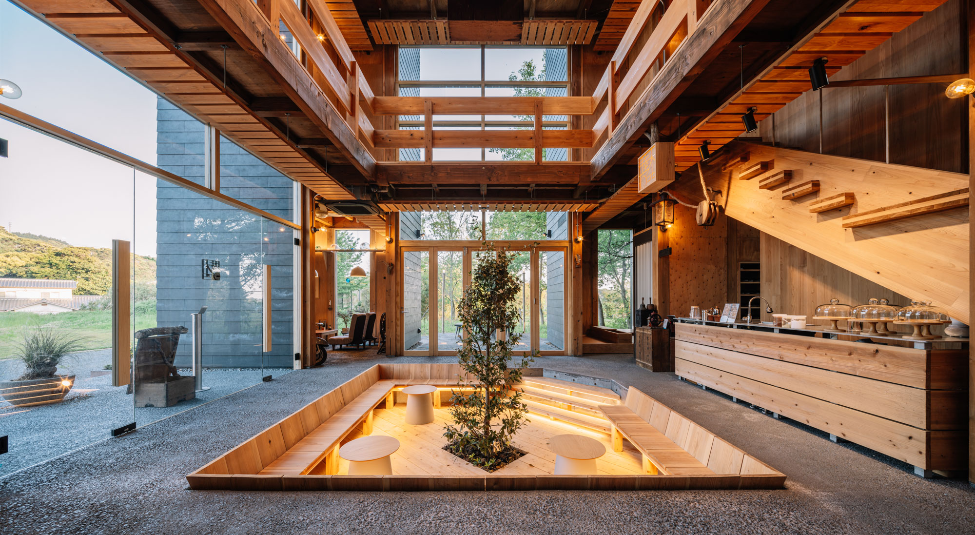 物件撮影 バイトの求人募集 - 大阪府求人ボックス