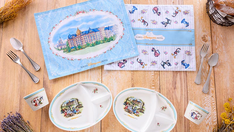 ディズニー トイストーリーホテル ギフトプラネット 限定 チャーム キーチェーン