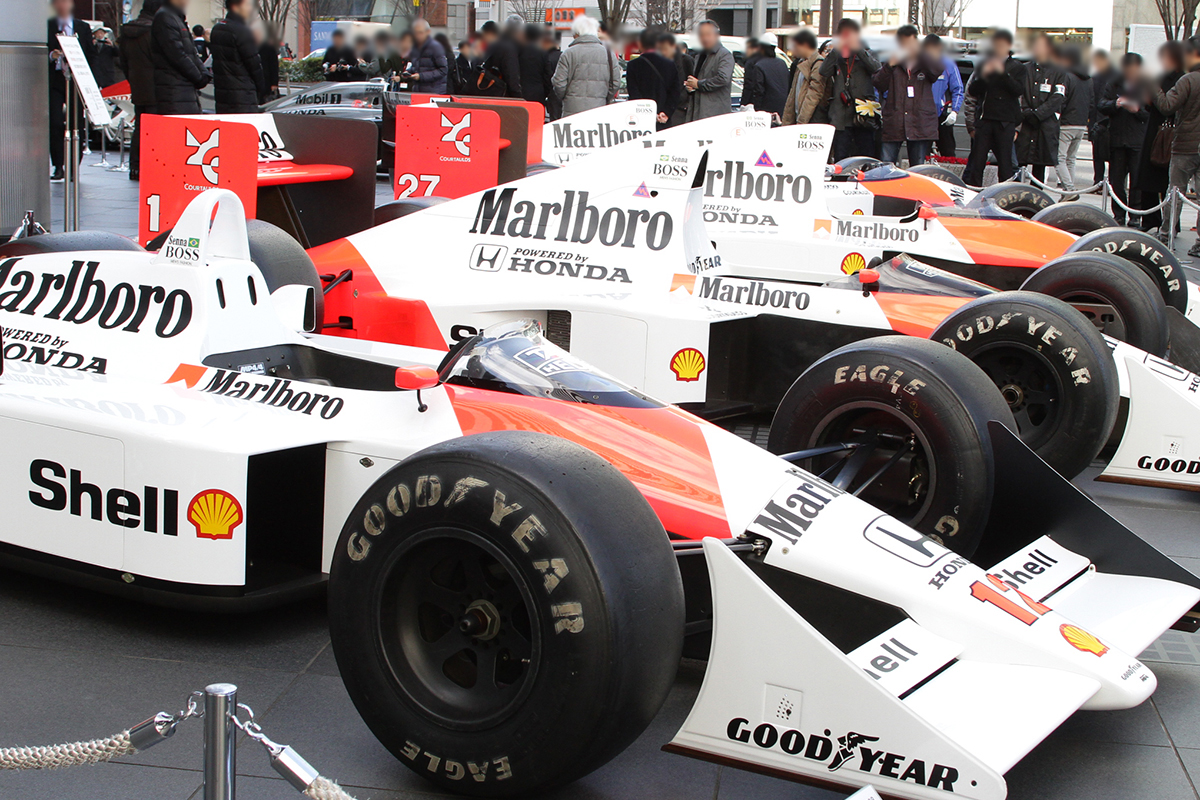 アブガルシア2025新製品 高コスパな新リールシリーズ「MAX Xシリーズ」が2025年春・続々登場釣りの総合ニュースサイト「LureNewsR ルアーニュース アール 」