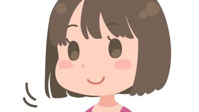 ESR、兵庫・尼崎の物流センターで幼児英語教育に注力した「BARNKLÜBB」ブランドの独自託児所開設 │ LOGI-BIZ onlineロジスティクス・物流業界ニュースマガジン