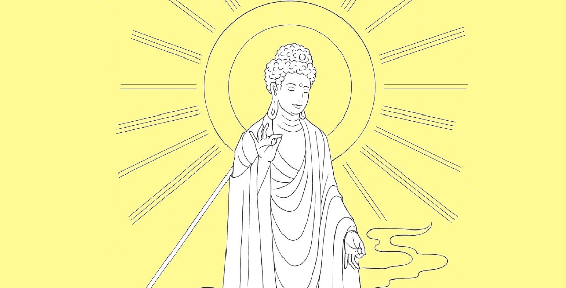 仏説阿弥陀経法話⑦なぜ浄土を極楽というのか？浄土真宗のご法話