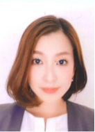 専業主婦が保険営業5万人中1位に大変身 毎月「便箋60枚」の手紙を書くPRESIDENT Online プレジデントオンライン