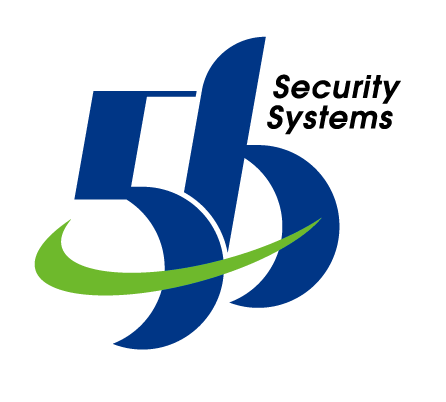 会社概要 - 株式会社スーパー警備