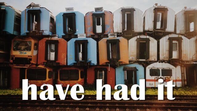 目的・相手別 英語メールの書き出しに使えるフレーズ・例文PROGRIT MEDIA英語学習者のための情報サイト