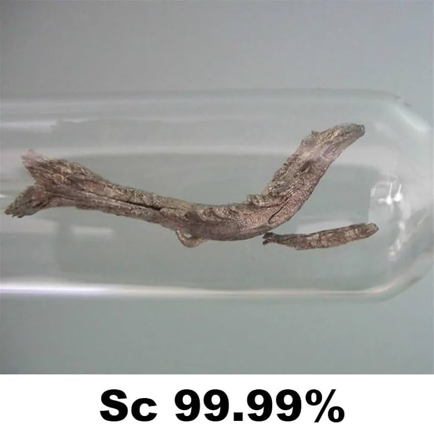 510点を超える希土類元素 イラストのストックフォト、写真、そしてロイヤリティフリーの画像 - iStock