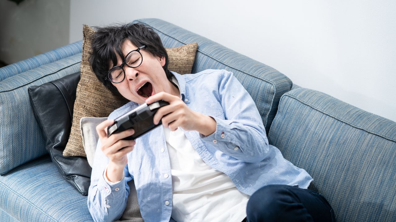 自分を嫌う人がいるのは、自分が自由に生きていることの証 岸見一郎「老後に備えない生き方」毎日が発見ネット