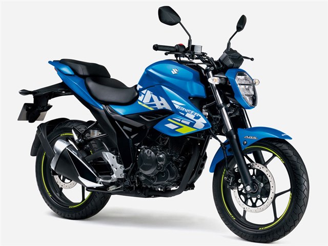 バイクを買う - レッドバロン公式