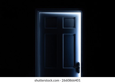 軒灯」の62万点のロイヤリティフリー画像、写真素材、絵Shutterstock