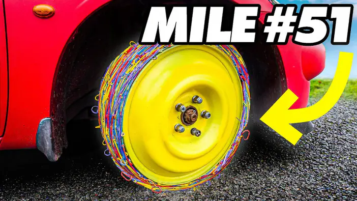 アメリカ人にデコトラを見せたらどんなリアクションをする？ 「映画みたいだ」と異次元の世界に興奮Real Soundリアルサウンド テック