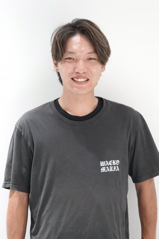 30代-40代大人の髪型 「前髪あり」のショートボブ・ボブ・ショートのヘアスタイルまとめ100選！＠BAILA