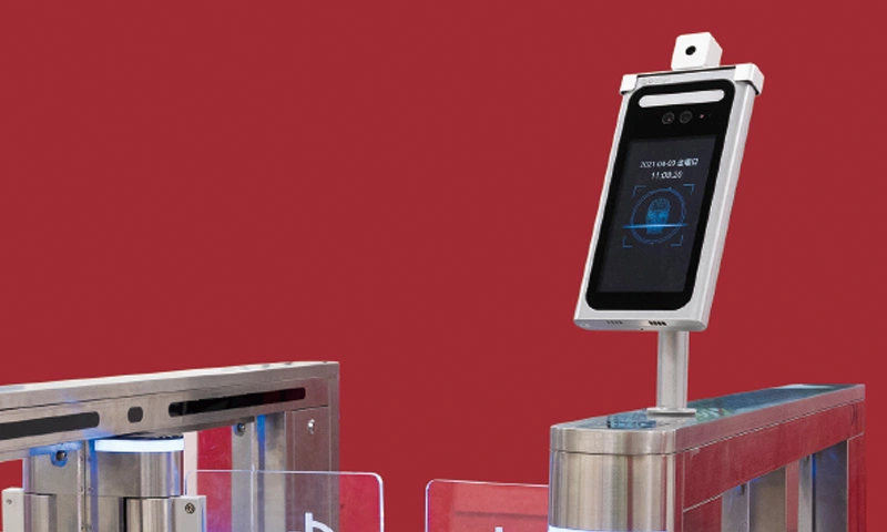 CEC、マスク時の顔認証に対応した「SmartSESAME PCログオン」新版を提供IT Leaders