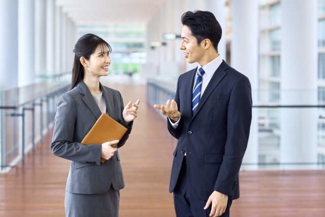 報道発表資料 : 法人向け共通ID「ビジネスdアカウント」を提供開始お知らせNTTドコモ