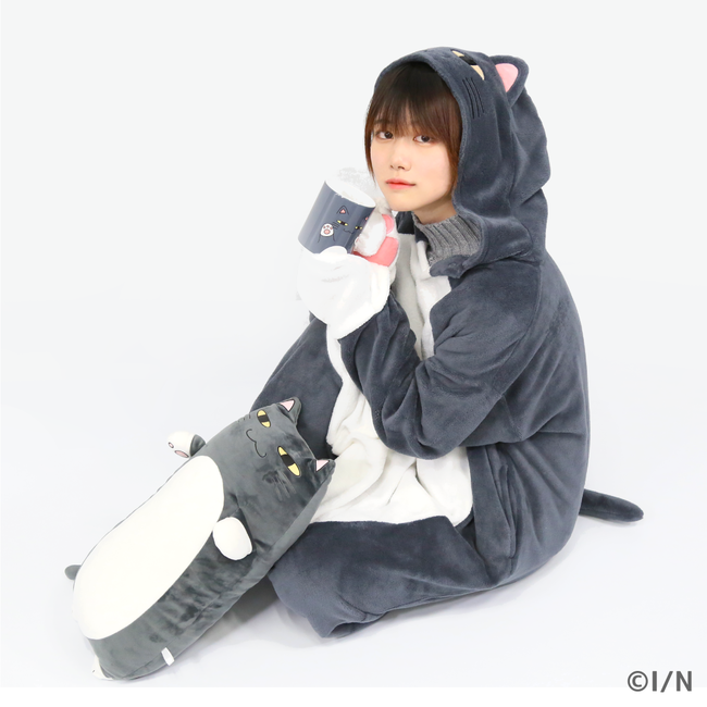 叶 ロト マグカップ 叶にじさんじオフィシャルストア