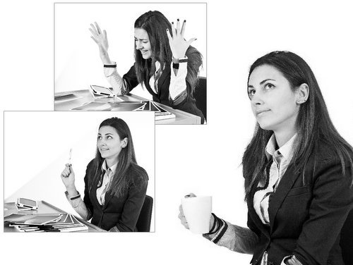 Amazon.co.jp: キャリア・ウーマン: 男性社会への魅力あるチャレンジ : マーガレット ヘニッグ, アン ジャーディム, 税所 百合子: 本