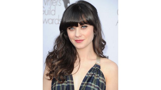 THE KILLING キリング 26日間』あなたもきっとハマる！？サスペンスの傑作！シーズン1前半のキャスト・あらすじ・感想。TRIGGER