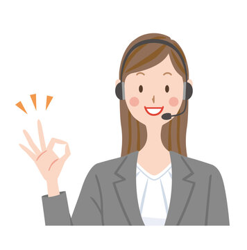 いらすとや使用例マニアが「いらすとやマップ」を作成 1400件調査して見えてきた注目傾向 - ライブドアニュース