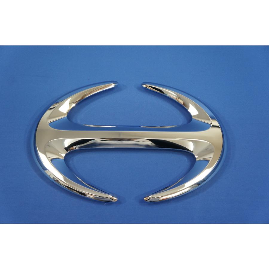 大型トラックエンブレム オリジナルエンジン型式エンブレム V8オリジナルエンブレム,エンジントラックアクセサリー正印