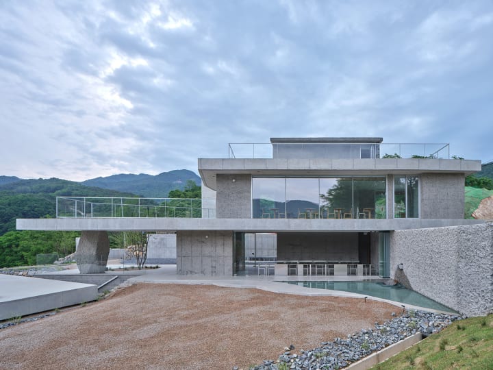 特徴」と「特長」意味の違いをわかりやすく解説 例文つき- 記事ブログ