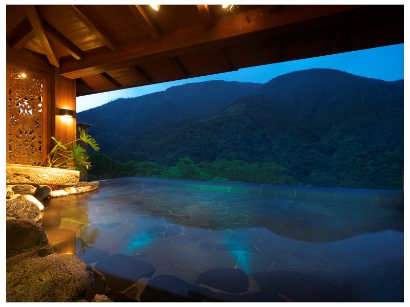 2023年2月 箱根旅行記～箱根吟遊1泊2日③日本一予約の取れない箱根吟遊に宿泊～お食事編』宮ノ下温泉 神奈川県 の旅行記・ブログ byくりくりんさん フォートラベル