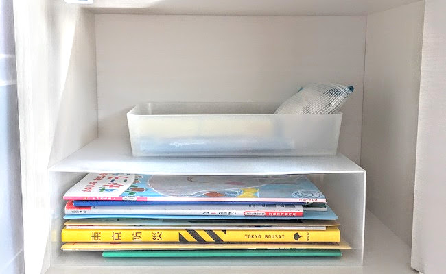 無印良品 カラーボックスのおすすめ商品とおしゃれな実例RoomClip ルームクリップ