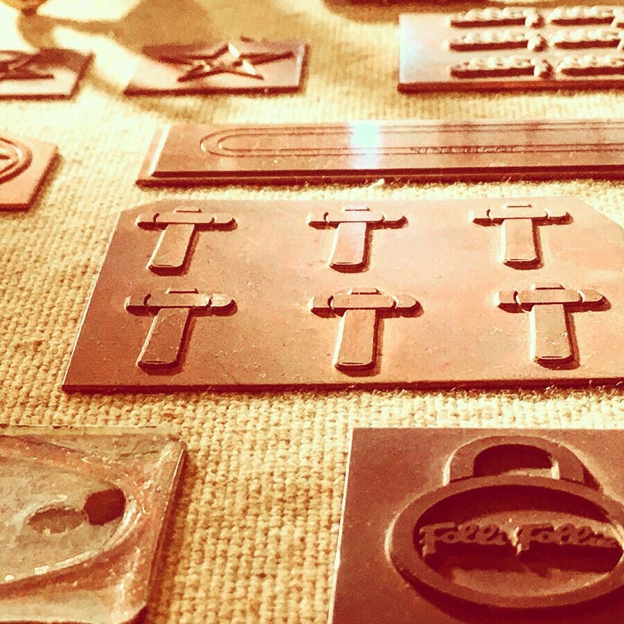 工房史 プレゼント向けオーダーメイドアクセサリー製作通販