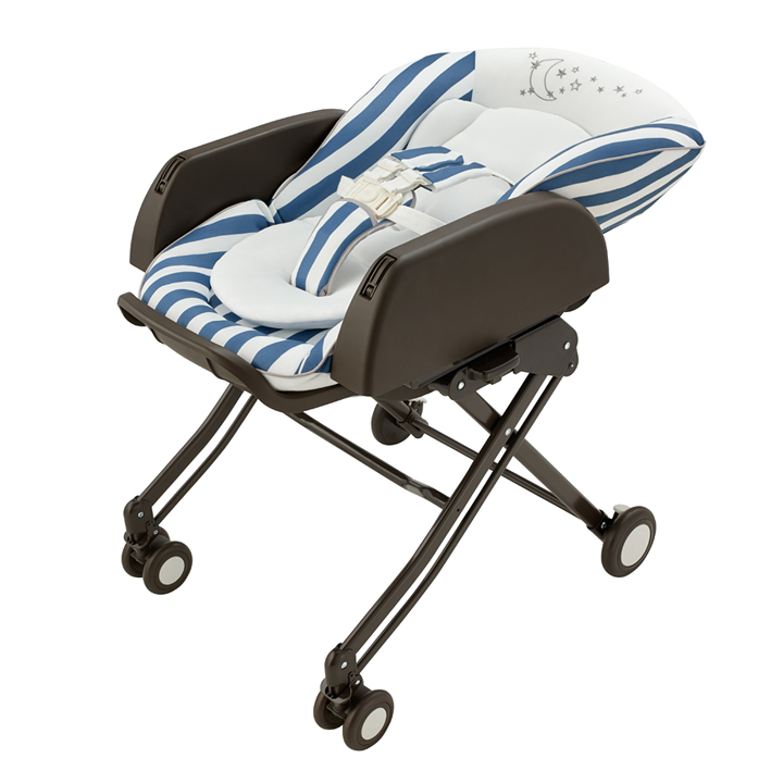 着る」スキンケアインナートップバリュ セレクトの口コミ -着るスキンケアインナーイオントップバリュお肌潤うPR byキラキラ☆ 混合肌 40代後半LIPS