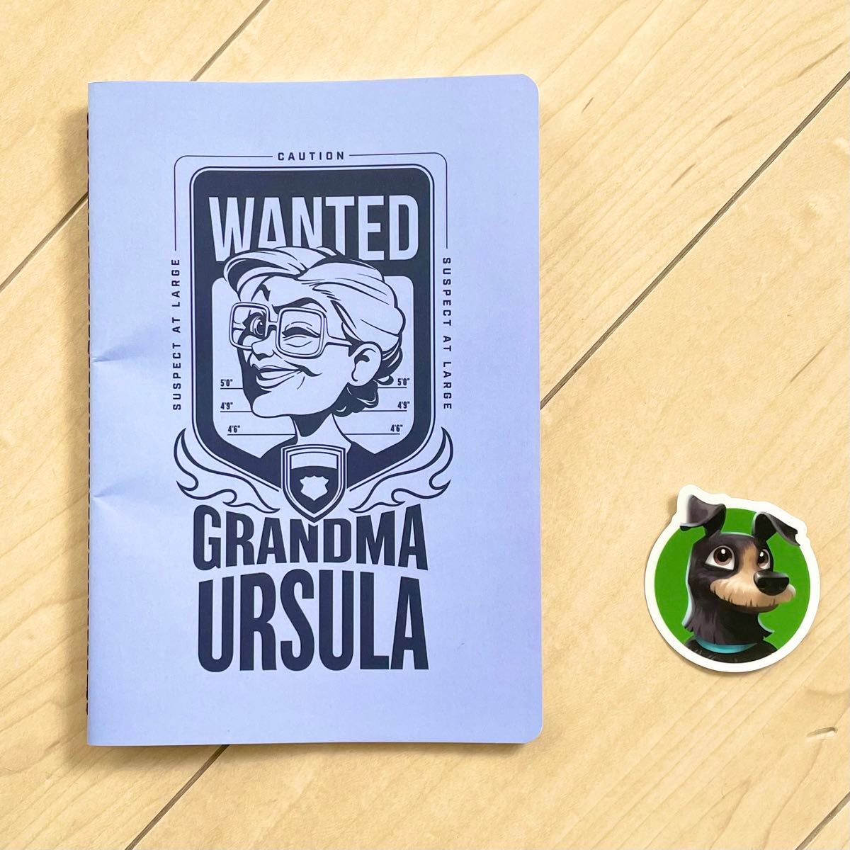 図鑑 改装- マージマンション@wiki - atwiki アットウィキ