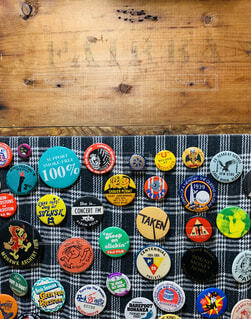 税理士バッチが変わっている vol.1105数字しか知らなかった税理士が、芸術に越境する― 木下孝祐の「アート×経営」学び直しブログ