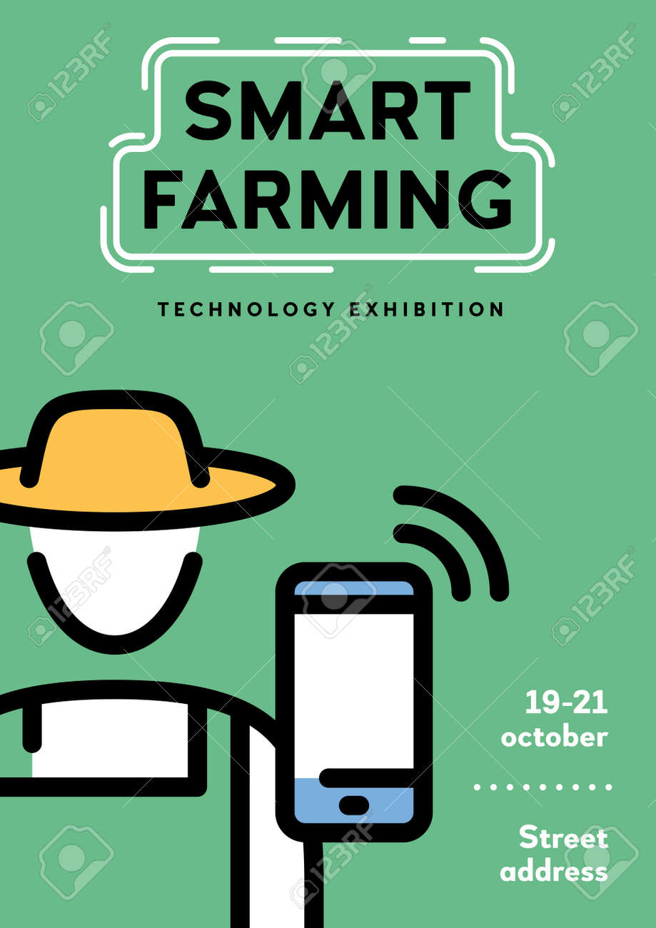 埼玉県スマート農業導入ナビ ぷらっと・さいたま@SaitamaSumanouX