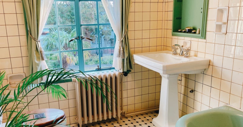 お風呂は英語でバスルーム？海外のお風呂事情とお風呂に関する英会話フレーズEnglishLab イングリッシュラボ ┃レアジョブ英会話が発信する英語サイト