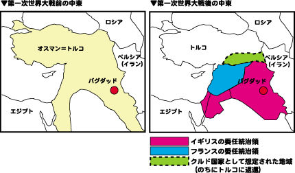 10年、シリアの砂漠キャンプに忘れられた数千人ARAB NEWS