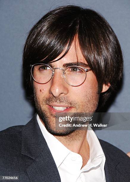 ホテル特選おせち 2025株式会社ベストホスピタリティーネットワークのプレスリリース