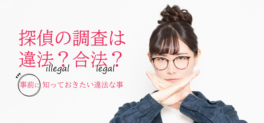 映画「名探偵ピカチュウ」が違法アップロードされていると思いきや、、、ピカチュウが永遠に踊りまくる動画が可愛すぎる！ • 3DCG最新情報サイトMODELING HAPPY