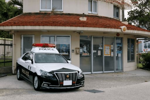 即予約可 我孫子 レンタルスペース：創造と学びを広げる多目的空間の活用術を徹底解説 - 晃南土地株式会社