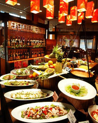 ぶどうの樹 その他のエリア 全国ぶどうの樹＜公式サイト＞