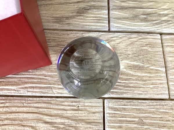 状態A ココガラ AR082 071sv2Pの通販・買取価格 ポケモンカード