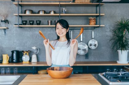 採用営業職広報職フードコーディネーター・スタイリストの求人募集 - フードクリエイティブファクトリ