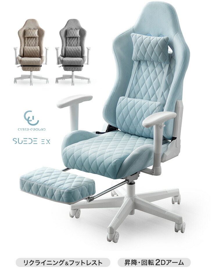 100均の家計管理アイテム紹介👛家計管理アイテム買ってきた〜🌈✨ダイソーダイソー購入品ダイソー商品ダイソーパトロール100均100均パトロール100均購入品100均アイテム家計管理初心者家計管理グッズ家計管理アカウント