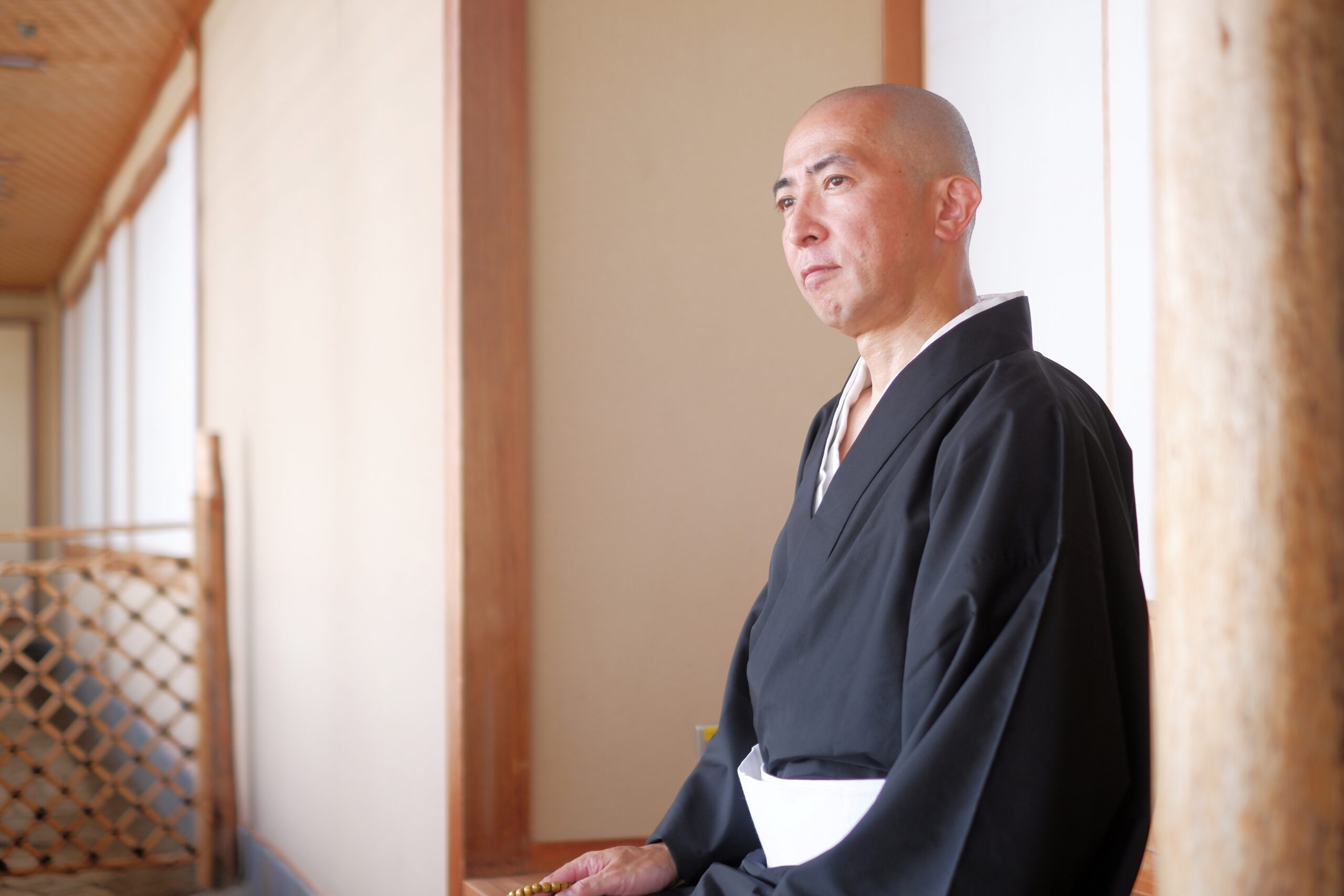 僧侶手配葬儀・葬式・家族葬の 葬儀コンシェル