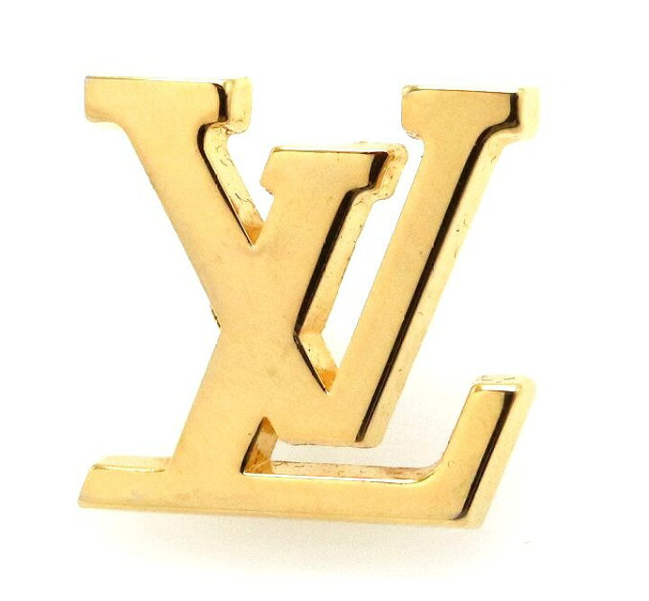 ルイ・ヴィトンブランドロゴのスマホ壁紙iPhone壁紙ギャラリ